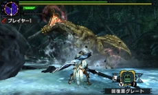 ���������꡼ No.004�Υ���ͥ������ / �֥�󥹥����ϥ󥿡��������פ���¼ů���ȥ���ܤ����������Ǻब������륯�����ȡָ������ſ��ζ����פ��ۿ���