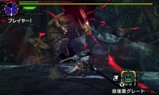 ���������꡼ No.005�Υ���ͥ������ / �֥�󥹥����ϥ󥿡��������פ���¼ů���ȥ���ܤ����������Ǻब������륯�����ȡָ������ſ��ζ����פ��ۿ���