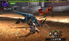 ���������꡼ No.012�Υ���ͥ������ / �֥�󥹥����ϥ󥿡��������פ���¼ů���ȥ���ܤ����������Ǻब������륯�����ȡָ������ſ��ζ����פ��ۿ���