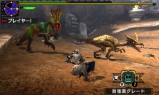 ���������꡼ No.014�Υ���ͥ������ / �֥�󥹥����ϥ󥿡��������פ���¼ů���ȥ���ܤ����������Ǻब������륯�����ȡָ������ſ��ζ����פ��ۿ���