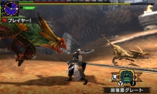 ���������꡼ No.015�Υ���ͥ������ / �֥�󥹥����ϥ󥿡��������פ���¼ů���ȥ���ܤ����������Ǻब������륯�����ȡָ������ſ��ζ����פ��ۿ���