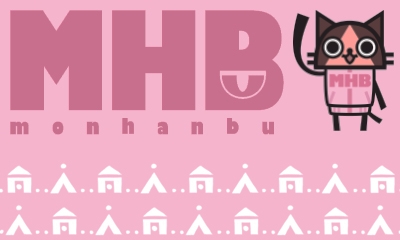 ���������꡼ No.016�Υ���ͥ������ / �֥�󥹥����ϥ󥿡��������פ���¼ů���ȥ���ܤ����������Ǻब������륯�����ȡָ������ſ��ζ����פ��ۿ���