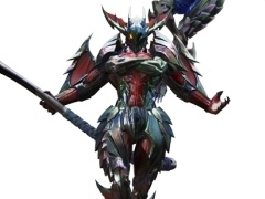 �֥�󥹥����ϥ󥿡��������פ���¼ů���ȥ���ܤ����������Ǻब������륯�����ȡָ������ſ��ζ����פ��ۿ���