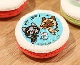 ꡼ No.003 | MHXסAIROUס֥åޥפΥۥ磻ȥǡޥо