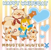 ꡼ No.005 | MHXסAIROUס֥åޥפΥۥ磻ȥǡޥо