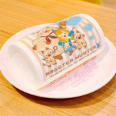 ꡼ No.011 | MHXסAIROUס֥åޥפΥۥ磻ȥǡޥо