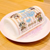 ꡼ No.012 | MHXסAIROUס֥åޥפΥۥ磻ȥǡޥо