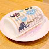 ꡼ No.013 | MHXסAIROUס֥åޥפΥۥ磻ȥǡޥо