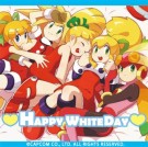 ꡼ No.014 | MHXסAIROUס֥åޥפΥۥ磻ȥǡޥо