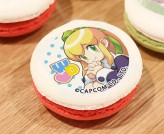 ꡼ No.015 | MHXסAIROUס֥åޥפΥۥ磻ȥǡޥо