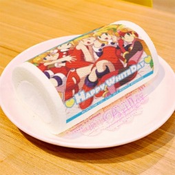 ꡼ No.017 | MHXסAIROUס֥åޥפΥۥ磻ȥǡޥо