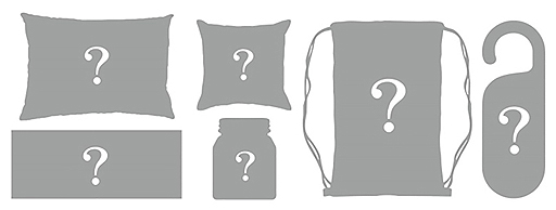 ���������꡼ No.003�Υ���ͥ������ / ��MHX�פ�������ǽ�Ǥ��륳��ܥ롼�ब�ۥƥ����Ŵ�ե�å����� ��������פ˥����ץ����̥ǥ�����������С��ʤɤϤ��٤ƻ��������ǽ