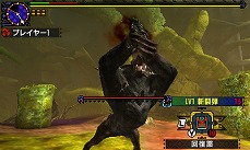 ���������꡼ No.003�Υ���ͥ������ / �֥�󥹥����ϥ󥿡��������ס����Բ��顼��������Ĥ��륤�٥�ȥ������ȡ���ȱ��ĩ������Ԥʲ�˽�פ��ۿ�