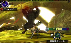 ���������꡼ No.004�Υ���ͥ������ / �֥�󥹥����ϥ󥿡��������ס����Բ��顼��������Ĥ��륤�٥�ȥ������ȡ���ȱ��ĩ������Ԥʲ�˽�פ��ۿ�