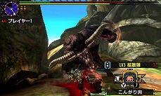 ���������꡼ No.005�Υ���ͥ������ / �֥�󥹥����ϥ󥿡��������ס����Բ��顼��������Ĥ��륤�٥�ȥ������ȡ���ȱ��ĩ������Ԥʲ�˽�פ��ۿ�