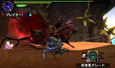 ���������꡼ No.006�Υ���ͥ������ / �֥�󥹥����ϥ󥿡��������ס����Բ��顼��������Ĥ��륤�٥�ȥ������ȡ���ȱ��ĩ������Ԥʲ�˽�פ��ۿ�