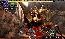 ���������꡼ No.009�Υ���ͥ������ / �֥�󥹥����ϥ󥿡��������ס����Բ��顼��������Ĥ��륤�٥�ȥ������ȡ���ȱ��ĩ������Ԥʲ�˽�פ��ۿ�