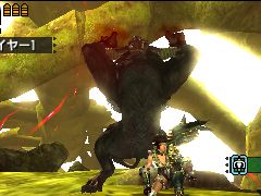 �֥�󥹥����ϥ󥿡��������ס����Բ��顼��������Ĥ��륤�٥�ȥ������ȡ���ȱ��ĩ������Ԥʲ�˽�פ��ۿ�