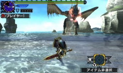 ꡼ No.002Υͥ / ֥󥹥ϥ󥿡סȥˡKIRIMI.פо줹DLCۿȡTVCM312饪󥨥