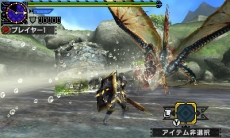 ꡼ No.005Υͥ / ֥󥹥ϥ󥿡סȥˡKIRIMI.פо줹DLCۿȡTVCM312饪󥨥