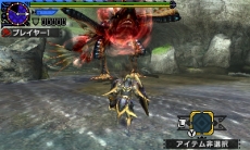 ꡼ No.006Υͥ / ֥󥹥ϥ󥿡סȥˡKIRIMI.פо줹DLCۿȡTVCM312饪󥨥