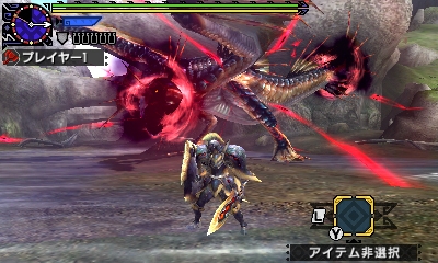 ꡼ No.007Υͥ / ֥󥹥ϥ󥿡סȥˡKIRIMI.פо줹DLCۿȡTVCM312饪󥨥