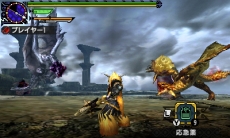 ꡼ No.008Υͥ / ֥󥹥ϥ󥿡סȥˡKIRIMI.פо줹DLCۿȡTVCM312饪󥨥