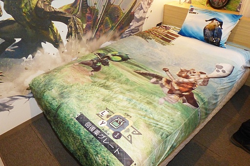 ���������꡼ No.005�Υ���ͥ������ / ����ͧ�Ȱ�����ޤ������֥�󥹥����ϥ󥿡�����������Ŵ�ե�å����� ��������פΥ���ܥ롼����ݡ���