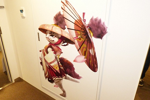 ���������꡼ No.013�Υ���ͥ������ / ����ͧ�Ȱ�����ޤ������֥�󥹥����ϥ󥿡�����������Ŵ�ե�å����� ��������פΥ���ܥ롼����ݡ���