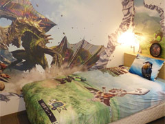 ����ͧ�Ȱ�����ޤ������֥�󥹥����ϥ󥿡�����������Ŵ�ե�å����� ��������פΥ���ܥ롼����ݡ���