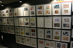 画像ギャラリー No.019のサムネイル画像 / 「モンスターハンターフェスタ'16」決勝大会レポート。「モンスターハンタークロス」の最速ハンター「狩王」が決定