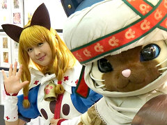 ֥󥹥ϥ󥿡ե\'16׷辡ݡȡ֥󥹥ϥ󥿡פκ®ϥ󥿡ּפ