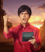 画像ギャラリー No.011のサムネイル画像 / 「モンハン」3タイトルのスペシャルマッチ開幕。第1回の動画が本日公開に