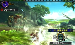 ���������꡼ No.004�Υ���ͥ������ / �֥��ϥ󥯥����פ�DLC�ˡ֥ǥӥ� �ᥤ ���饤�פΥ��٥�ȥ������Ȥ��о�