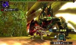 ���������꡼ No.005�Υ���ͥ������ / �֥��ϥ󥯥����פ�DLC�ˡ֥ǥӥ� �ᥤ ���饤�פΥ��٥�ȥ������Ȥ��о�