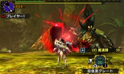 ���������꡼ No.006�Υ���ͥ������ / �֥��ϥ󥯥����פ�DLC�ˡ֥ǥӥ� �ᥤ ���饤�פΥ��٥�ȥ������Ȥ��о�