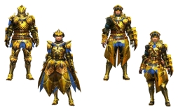 ���������꡼ No.008�Υ���ͥ������ / �֥��ϥ󥯥����פ�DLC�ˡ֥ǥӥ� �ᥤ ���饤�פΥ��٥�ȥ������Ȥ��о�