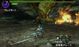 ���������꡼ No.009�Υ���ͥ������ / �֥��ϥ󥯥����פ�DLC�ˡ֥ǥӥ� �ᥤ ���饤�פΥ��٥�ȥ������Ȥ��о�