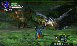 ���������꡼ No.010�Υ���ͥ������ / �֥��ϥ󥯥����פ�DLC�ˡ֥ǥӥ� �ᥤ ���饤�פΥ��٥�ȥ������Ȥ��о�