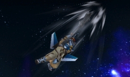 ���������꡼ No.015�Υ���ͥ������ / �֥��ϥ󥯥����פ�DLC�ˡ֥ǥӥ� �ᥤ ���饤�פΥ��٥�ȥ������Ȥ��о�