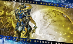 画像ギャラリー No.009のサムネイル画像 / 「モンスターハンター・ザ・リアル」で「MHX」用DLC先行配信の第2弾が開始