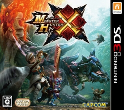 ꡼ No.003Υͥ / ֥󥹥ϥ󥿡פDLCMHե辡ѥåפۿ̿ʴФ䳻Фʤɡƥ5Υå