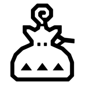 ꡼ No.009Υͥ / ֥󥹥ϥ󥿡פDLCMHե辡ѥåפۿ̿ʴФ䳻Фʤɡƥ5Υå