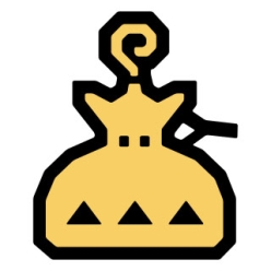 ꡼ No.010Υͥ / ֥󥹥ϥ󥿡פDLCMHե辡ѥåפۿ̿ʴФ䳻Фʤɡƥ5Υå