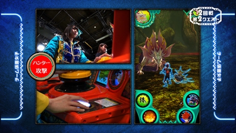 ꡼ No.011 | ֥󥹥ϥ󥿡פDLCMHե辡ѥåפۿ̿ʴФ䳻Фʤɡƥ5Υå