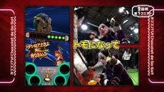 ꡼ No.012 | ֥󥹥ϥ󥿡פDLCMHե辡ѥåפۿ̿ʴФ䳻Фʤɡƥ5Υå