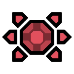 ꡼ No.015Υͥ / ֥󥹥ϥ󥿡פDLCMHե辡ѥåפۿ̿ʴФ䳻Фʤɡƥ5Υå