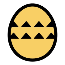 ꡼ No.016Υͥ / ֥󥹥ϥ󥿡פDLCMHե辡ѥåפۿ̿ʴФ䳻Фʤɡƥ5Υå