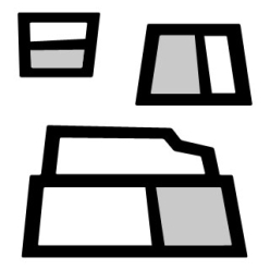 ꡼ No.017Υͥ / ֥󥹥ϥ󥿡פDLCMHե辡ѥåפۿ̿ʴФ䳻Фʤɡƥ5Υå