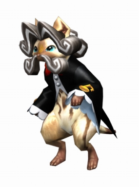 ꡼ No.001 | ֥󥹥ϥ󥿡פDLC֥ץʥ륱פۿ